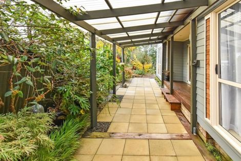 Photo of property in 105a West Street, Pukekohe, 2120