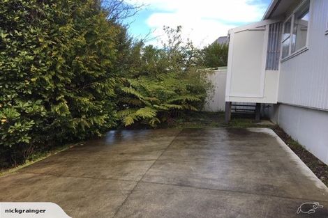 Photo of property in 16 Wech Drive, Warkworth, 0910