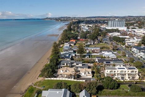 Photo of property in 363a Hibiscus Coast Highway, Orewa, 0931