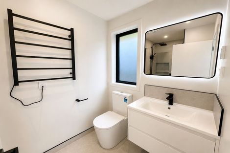 Photo of property in 17 Korari Street, Te Kauwhata, 3710