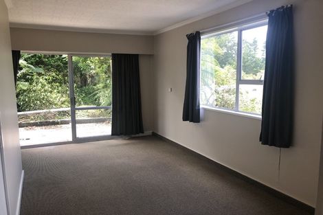 Photo of property in 58 Kaniere Road, Hokitika, 7811