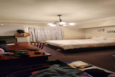 Photo of property in 1/14 Oakland Avenue, Papatoetoe, Auckland, 2025