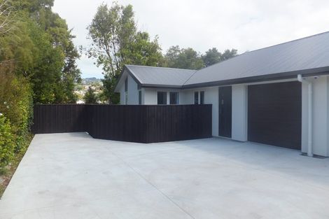 Photo of property in 2/95b Barrington Street, Somerfield, Christchurch, 8024