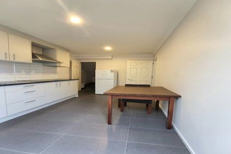 Photo of property in 15 Domain Lane, Mangere Bridge, Auckland, 2022