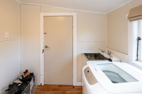 Photo of property in 50 Lombard Street, Palmerston North, 4410