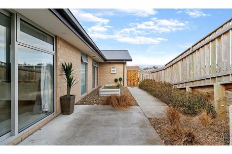 Photo of property in 44a Hobbs Street, Waimataitai, Timaru, 7910