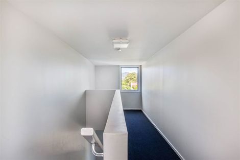 Photo of property in 13/16 Hutcheson Street, Sydenham, Christchurch, 8023