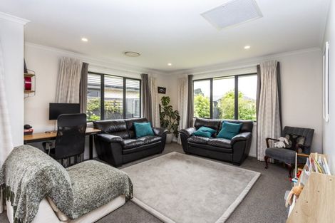 Photo of property in 31 Bill Harvey Drive, Halswell, Christchurch, 8025