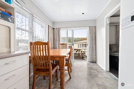 Photo of property in 8 Mimihau Grove, Wainuiomata, Lower Hutt, 5014