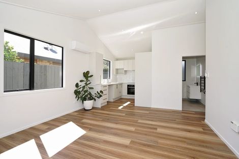 Photo of property in 10 Maidstone Place, Rototuna North, Hamilton, 3210