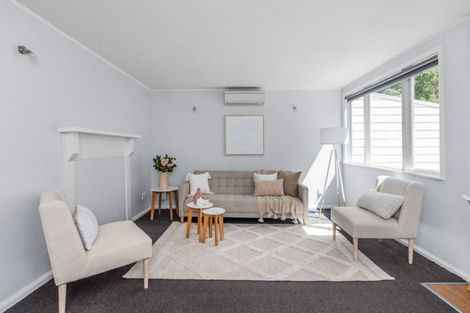 Photo of property in 18 Faraday Street, Hospital Hill, Napier, 4110