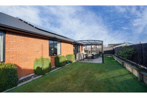 Photo of property in 85 Ritchie Street, Richmond, Invercargill, 9810