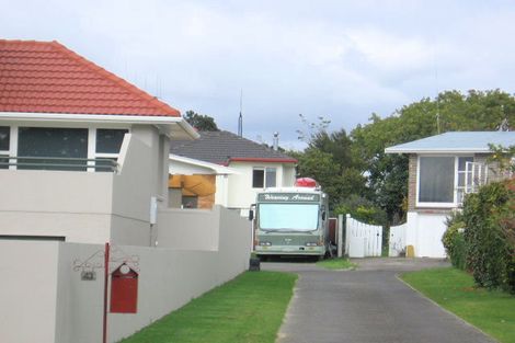 Photo of property in 43 Pillans Road, Otumoetai, Tauranga, 3110