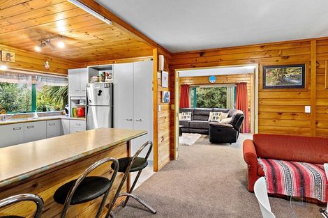 Photo of property in 2/161b Colwill Road, Massey, Auckland, 0614