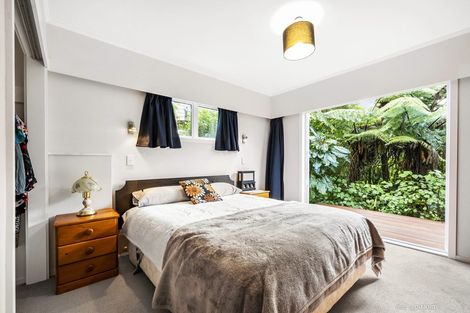 Photo of property in 23 Euston Road, Wilton, Wellington, 6012