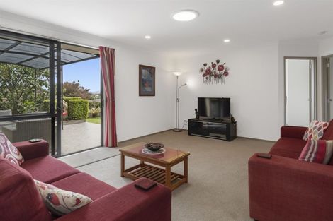 Photo of property in 49 Discovery Avenue, Welcome Bay, Tauranga, 3112