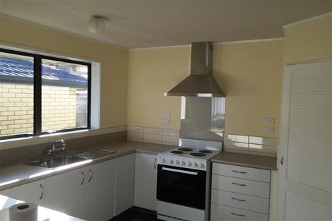 Photo of property in 13 Mahoe Street, Inglewood, 4330