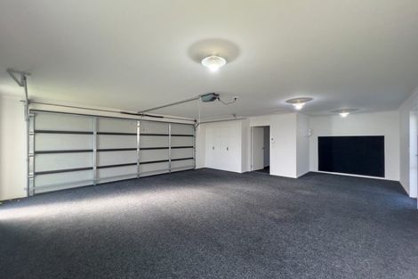 Photo of property in 83 Cumberland Drive, Flagstaff, Hamilton, 3210