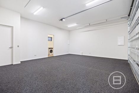 Photo of property in 6b Northview Terrace, Kawarau Falls, Queenstown, 9300