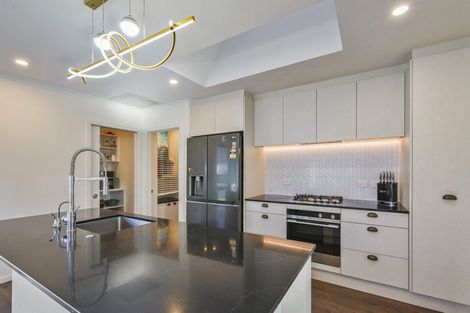 Photo of property in 5 Navarra Road, Halswell, Christchurch, 8025