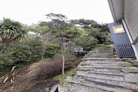 Photo of property in 24 Valley Road, Cashmere, Christchurch, 8022