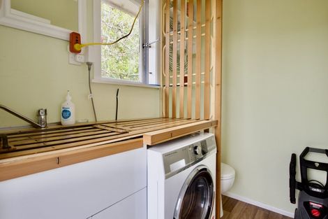 Photo of property in 62 Tudor Road, Henderson, Auckland, 0610