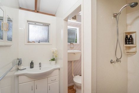 Photo of property in 54 Oyster Drive, Cooks Beach, Whitianga, 3591