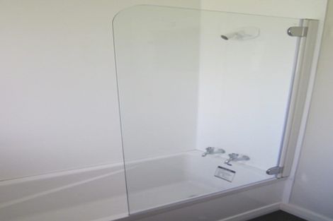 Photo of property in 2 Saint James Avenue, Boulcott, Lower Hutt, 5011