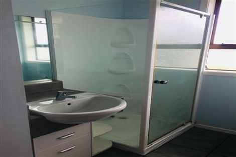 Photo of property in 68 Keyte Street, Otangarei, Whangarei, 0112