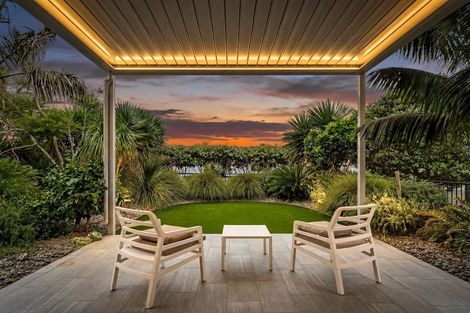 Photo of property in 114 Mangatawhiri Road, Omaha, Warkworth, 0986