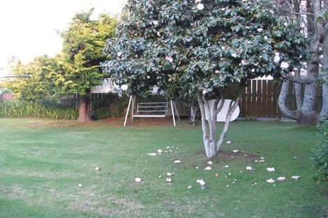 Photo of property in 70 Citrus Avenue, Waihi Beach, 3611