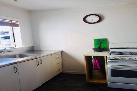 Photo of property in 9 Burton Avenue, Whanganui East, Whanganui, 4500