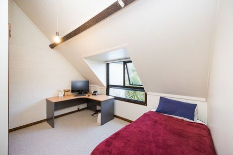 Photo of property in 49 Manuka Street, Hokowhitu, Palmerston North, 4410