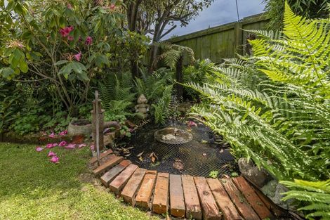 Photo of property in 29 Broadway Avenue, Waikuku Beach, 7473