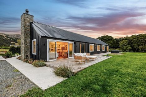 Photo of property in 1149a Whangaripo Valley Road, Whangaripo, Wellsford, 0972