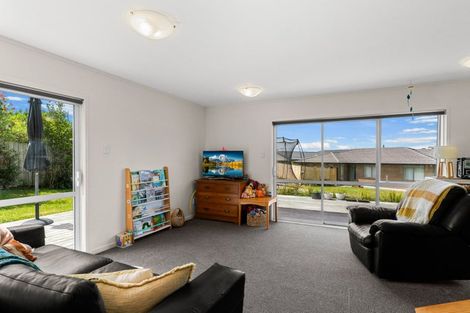 Photo of property in 6 Wharuka Glade, Mangawhai, 0505