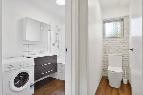 Photo of property in 3/135 Huxley Street, Sydenham, Christchurch, 8023