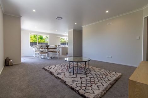 Photo of property in 35a Western Street, Matamata, 3400