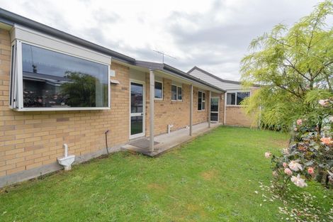 Photo of property in 6 Sylvia Baker Place, Te Anau, 9600