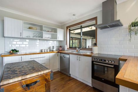 Photo of property in 360c Wharawhara Road, Tahawai, Katikati, 3178