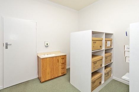 Photo of property in 61 Hensley Street, Gladstone, Invercargill, 9810