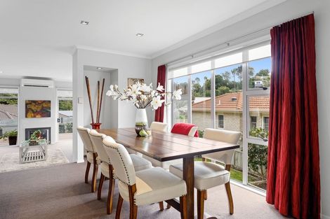 Photo of property in 27 The Fairway, Whakatane, 3120