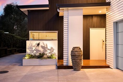 Photo of property in 35a Shakespeare Street, Leamington, Cambridge, 3432