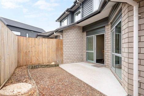 Photo of property in 4/19 Abbotsford Street, Whitiora, Hamilton, 3200