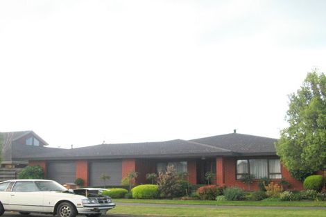 Photo of property in 75 Auckland Road, Greenmeadows, Napier, 4112