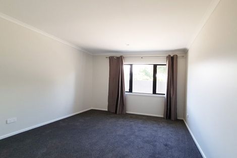 Photo of property in 16b Savage Crescent, Marewa, Napier, 4110