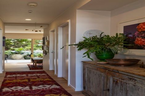 Photo of property in Y31/30 York Street, Parnell, Auckland, 1052