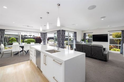 Photo of property in 69 Te Korari Street, Marshland, Christchurch, 8083