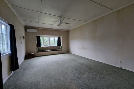 Photo of property in 76 Western Hills Drive, Kensington, Whangarei, 0112