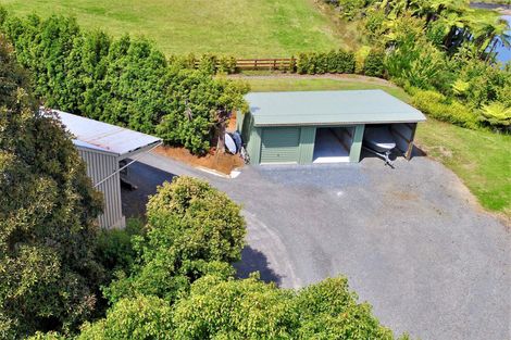 Photo of property in 119d Stanners Road, Kerikeri, 0295